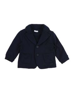 Пиджак NanÁn
