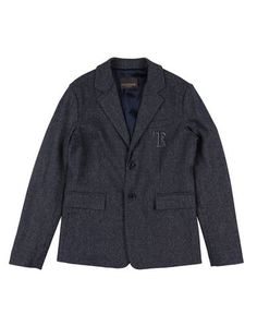 Пиджак Trussardi Junior