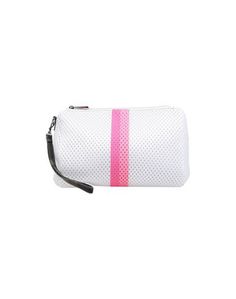 Beauty case MIA BAG