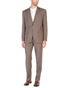 Костюм Tru Trussardi