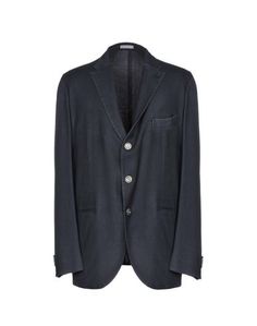 Пиджак Boglioli