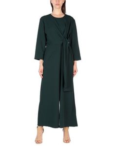 Комбинезоны без бретелей E.D.