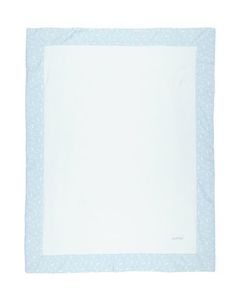 Одеяльце для младенцев Lanvin