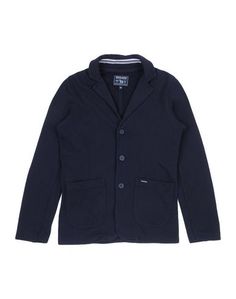 Пиджак Woolrich