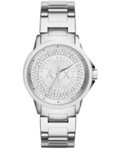 Наручные часы Armani Exchange