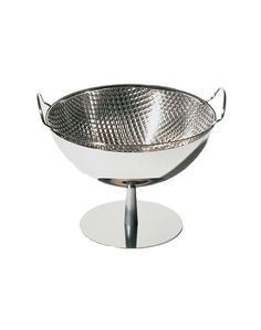 Кухонная утварь Alessi