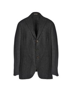 Пиджак Burberry