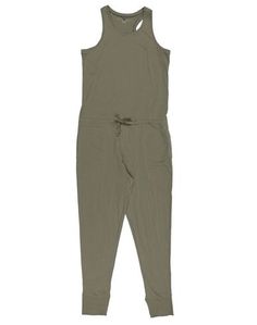 Комбинезоны без бретелей Stella Mc Cartney Kids