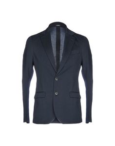 Пиджак Officina 36