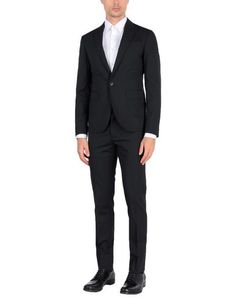 Костюм Dsquared2