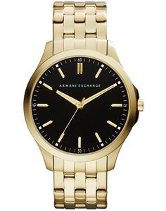 Наручные часы Armani Exchange