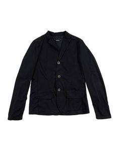 Пиджак Woolrich