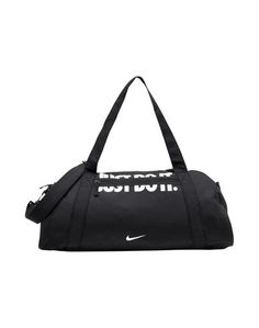 Дорожная сумка Nike