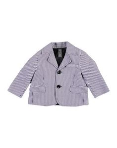 Пиджак TCH Baby