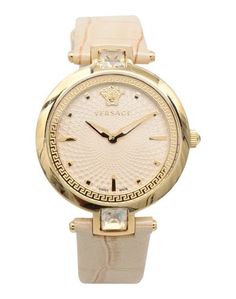 Наручные часы Versace
