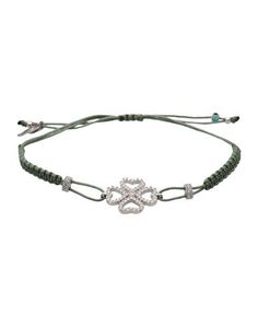 Браслет Kurshuni