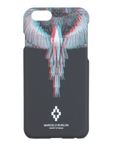 Аксессуар для техники Marcelo Burlon