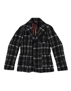 Пиджак Neill Katter