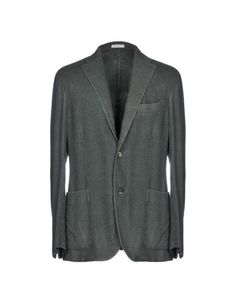 Пиджак Boglioli