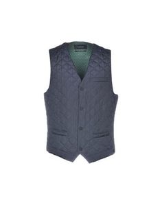 Жилет Scotch & Soda