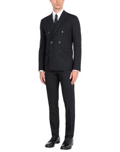 Костюм Dsquared2