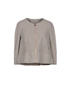 Пиджак Elisabetta Franchi