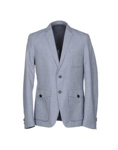 Пиджак Plectrum BY BEN Sherman