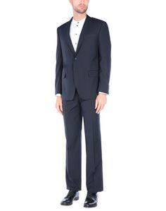 Костюм Tru Trussardi