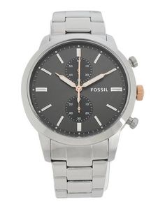 Наручные часы Fossil