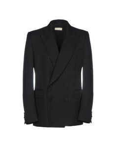 Пиджак Dries Van Noten
