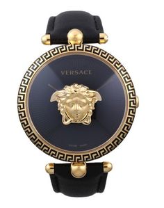 Наручные часы Versace