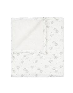 Одеяльце для младенцев Name IT