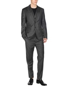 Костюм Dsquared2