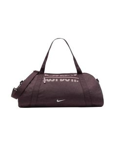 Дорожная сумка Nike