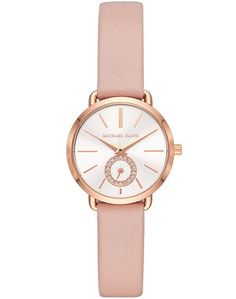 Наручные часы Michael Kors