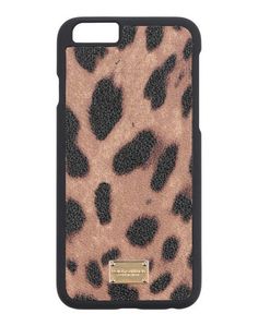 Аксессуар для техники Dolce & Gabbana