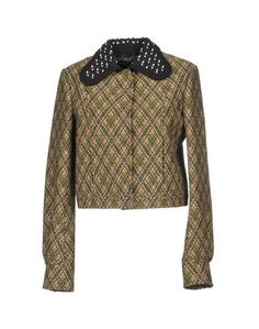 Пиджак Giambattista Valli