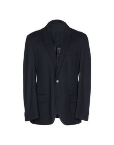 Пиджак Boss Black