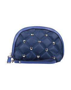 Beauty case Roccobarocco