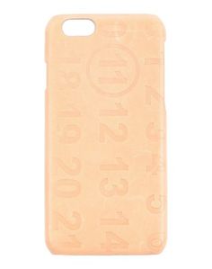 Аксессуар для техники Maison Margiela