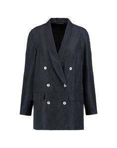 Пиджак Rag & Bone