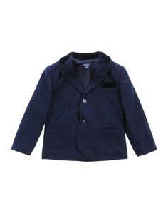 Пиджак Baby A.