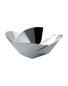 Украшение для стола Alessi