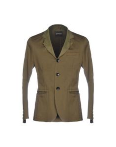 Пиджак Officina 36
