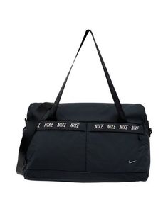 Дорожная сумка Nike