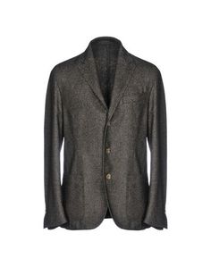 Пиджак CC Collection Corneliani