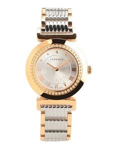 Наручные часы Versace