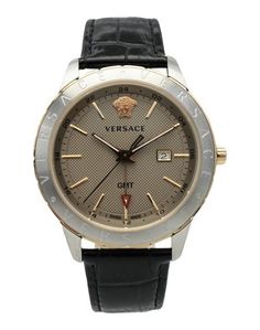 Наручные часы Versace