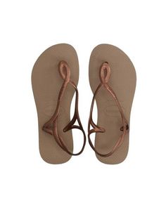 Вьетнамки Havaianas