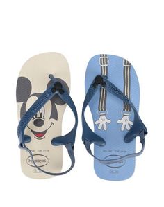 Вьетнамки Havaianas